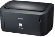 Canon LBP6018B تعريف طابعة