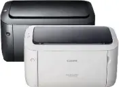 Canon LBP6018L تعريف طابعة