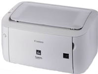 Canon i-SENSYS LBP6020 تعريف طابعة