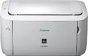 Canon LBP6000 تعريف طابعة