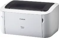 Canon LBP6040 تعريف طابعة