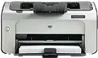 كيفية تثبيت تعريفات طابعة HP LaserJet P1008