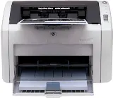 كيفية تثبيت برنامج تشغيل HP LaserJet 1022nw