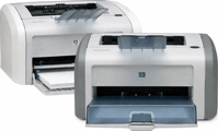 كيفية تثبيت برنامج تشغيل HP LaserJet 1018 / 1018s